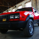 Illustration for article titled Did We All Make A Grave Mistake By Not Buying This AMC Eagle Wagon?